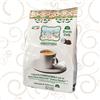 GATTOPARDO DOLCE GUSTO compatibili 96 Capsule caffè DECAFFEINATO GATTOPARDO