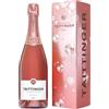 Taittinger Champagne Taittinger Prestige Rosè