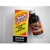 Dolce e Salato ESTRATTO PER LIQUORE BETTY GUSTO RHUM FANTASIA PER 1 LITRO