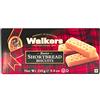 Walkers Dita di pasta frolla, 250g