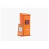 Dammann Frères Rooibos Aromi Orientali - Infuso di Rooibos, Bergamotto e Frutto Passione - 24 Bustine (48 Gr) - Tè Rosso del Sudafrica