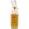 Negroni Grappa Epoca Prestige - Grappa Barricata 70 cl