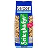 Seitenbacher - Gioco di cereali integrali, a basso contenuto di zucchero, confezione da 6 (6 x 200 g)