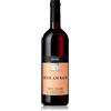 Kellerei Bozen St. Magdalena Huck am Bach - 2019 - Cantina Bolzano