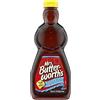 Mrs. Butterworth's Sugar Free Syrup, 24 Ounce by Mrs. Butterworth