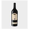 Generico Cantine del Notaio La Firma Rosso 2014 Magnum - 1,5 l