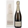 Louis Roederer Champagne Collection 244 12,5% Vol. 0,75l in Giftbox