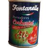 Fontanella Pomodorini Corbarini 500 Gr. Easy Open