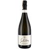 SoloUva Franciacorta DOCG Brut SoloUva 0,75 L