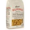 Generico Rumm0 Conchiglie Rigate N°42 Pasta Lenta Lavorazione Pack 8 Confezioni da 500 gr