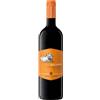 Castelli del Grevepesa Morellino di Scansano DOCG Solatro Castelli del Grevepesa 2023, 0,75 ℓ