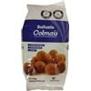 SMLAAE Ciambella - COLMAIZ - MISCELA IN POLVERE PER PREPARARE LA CIROLA - 1 KG