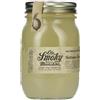 Ole Smoky Moonshine Lemon Drop Lightnin' - 500 ml