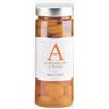 GS1 Honduras Beccaris - Albicocche al Brandy 200 ml.
