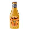 Heinz - Curry Mango Sauce - 875ml by Heinz