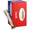 La Bevanda Del Re - 25 Cialde ESE44mm Filtro Carta Aromatizzate al CAPPUCCINO