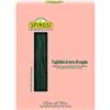 Spinosi Pasta all' Uovo Tagliolini Nero di Seppia 250 gr. - Spinosi