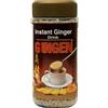 Gingen The Instant Ginger (Formula 3) - 380 gr