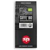 PASCUCCI Caffè Pascucci | Caffe Miscela Macinato Bio Biologico Confezione 4x250 g Uso Caffè Filtro Americano Filter Coffee Gusto Intenso Prodotto Italiano