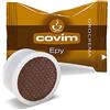 COVIM ESPRESSO LIFE 200 CAPSULE CAFFE' COVIM OROCREMA