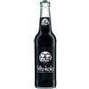 Fritz Cola Fritz-Kola - Confezione da 6 bottiglie da 0,33 l