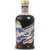 OLIVIA LAGO DI GARDA Vermouth Superiore, Vermouth Infuso con Erbe Aromatiche, 17% ABV, 700ml - Made in Italy