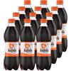 Kofola 0,5 l