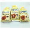 Mulino Bianco Merendine Pan Goccioli 336 gr 3 Confezioni