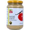 IL FRUTTAROLO è ANCHE BIO AMASAKE DI MIGLIO 370 GR - CREMA DOLCE DI MIGLIO LA FINESTRA SUL CIELO