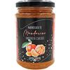 LUSCIOUX Marmellata di Mandarino Siciliano