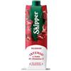 Generico SKIPER SUCCHI 12 X LT.1 MELOGRANO