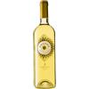 Generico PELLEGRINO MALVASIA TERRE SICILIANE