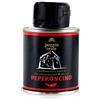 Poggio Reale Condimento Olio Extravergine di Oliva Peperoncino Litri 0,100
