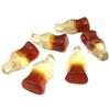 Generico Caramelle Gommose, Vari Gusti, Ideali Per Feste, Compleanni, Caramellate, Party Confezione 1kg (MiniCola 1kg)