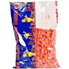 HARIBO MORBIDEZZE FRAGOLINE HARIBO kg 1,5