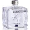 BOTANIC GIN PREMIUM