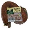 cuyar jabugo Chorizo iberico per cucinare 2x120 Grs