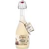 Francoli Liquore al Miele a Base di Grappa Francoli