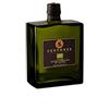 CENTONZE Olio di Oliva Extra Vergine Centonze 100% Italiano - BOTTIGLIA CAPRI DA 0,50 L - BIOLOGICO