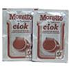 MRT CIOCCOLATA CALDA CIOK BUSTE MORETTO pz 50