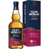 Glen Moray Elgin Classic Sherry Cask Finish 40% Vol. 0,7l in Giftbox