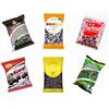 Generico Caramelle-Liquirizia-Mix-1kg-Ideali-x-Feste-Comleanni-Dolci-Momenti-Di-Relax (Mix 1kg)