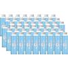 Sant'Anna Source de Pédourès Tetra Pak® Naturale 0,5L | Source de Pédourès, acqua minerale naturale di montagna, a bassa mineralizzazione (96 cartoni)