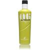 Agraria Riva del Garda Olio extravergine 46 Parallelo BLEND 0.5 L