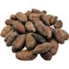 AgoraMarket Fave Di Cacao Tostate 85g - 1,95Kg Qualità Premium Theobroma Cacao (950 grammi)
