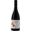SAMPIETRANA Sumaest Susumaniello Salento Igp Cantina Sampietrana