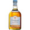 Dalwhinnie WINTER'S GOLD Highland Single Malt Scotch Whisky 43% Vol. 0,7l in Giftbox
