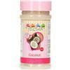 FunCakes Aroma per Pasticceria Cocco - 100 g