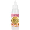 IPERGEL SRL - Aroma Facile per Dolci | Aroma Alimentare Liquido per Pasticceria | Ideale per Torte, Biscotti e Creme | Dosaggio 10 g per Kg di prodotto | Vari Gusti | 100 g (100, NOCCIOLA)