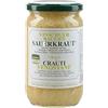 Herbert Lechner KG Crauti Venostani 700 gr. - Herbert Lechner